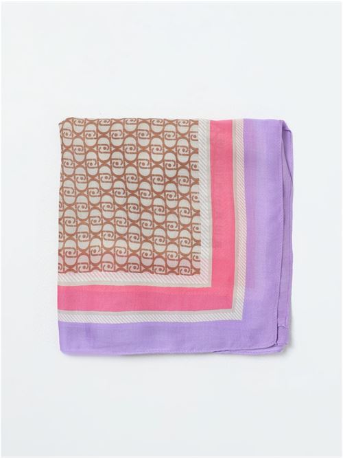 Foulard Liu Jo da donna Liu Jo | 2A4033T0300.00172